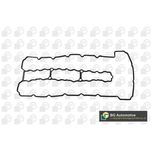 BGA Rocker Cover Gasket RC5583