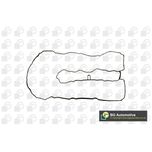 BGA Rocker Cover Gasket RC5585