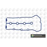 BGA Rocker Cover Gasket RC5591