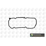 BGA Rocker Cover Gasket RC5594