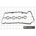 BGA Rocker Cover Gasket RC5596