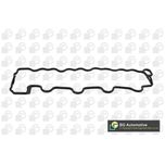 BGA Rocker Cover Gasket Right RC5600