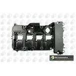 BGA Cylinder Head Cover RC56000