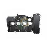 BGA Cylinder Head Cover RC56003