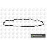 BGA Rocker Cover Gasket Left RC5605