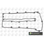 BGA Rocker Cover Gasket RC5610