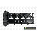 BGA Cylinder Head Cover RC5615