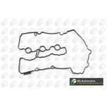 BGA Rocker Cover Gasket RC5925