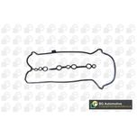 BGA Rocker Cover Gasket RC6306