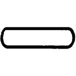 BGA Rocker Cover Gasket RC6308
