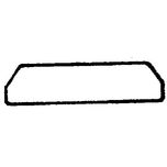 BGA Rocker Cover Gasket RC6309