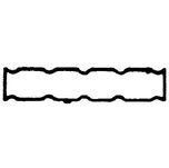 BGA Rocker Cover Gasket RC6321
