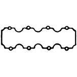 BGA Rocker Cover Gasket RC6322