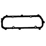 BGA Rocker Cover Gasket RC6324