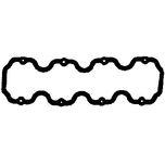 BGA Rocker Cover Gasket RC6325