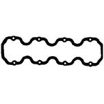 BGA Rocker Cover Gasket RC6329