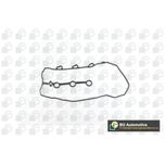 BGA Rocker Cover Gasket RC6330