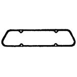BGA Rocker Cover Gasket RC6334