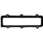 BGA Rocker Cover Gasket Upper Inner RC6336