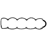 BGA Rocker Cover Gasket RC6349