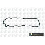 BGA Rocker Cover Gasket RC6362