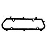 BGA Rocker Cover Gasket RC6364