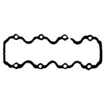 BGA Rocker Cover Gasket RC6369