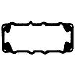 BGA Rocker Cover Gasket RC6393