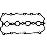 BGA Rocker Cover Gasket RC6500