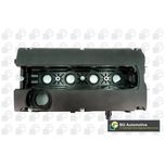 BGA Cylinder Head Cover RC65001