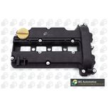 BGA Cylinder Head Cover RC65002