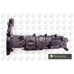 BGA Cylinder Head Cover RC65008