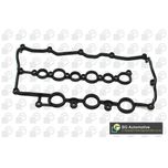 BGA Rocker Cover Gasket RC6506