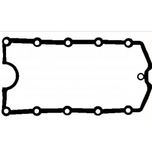 BGA Rocker Cover Gasket RC6507