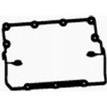 BGA Rocker Cover Gasket RC6515