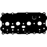 BGA Rocker Cover Gasket RC6531
