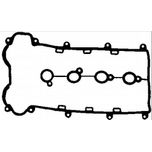 BGA Rocker Cover Gasket RC6541