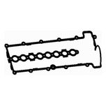 BGA Rocker Cover Gasket RC6546