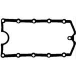 BGA Rocker Cover Gasket RC6554