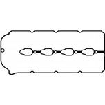 BGA Rocker Cover Gasket RC6561