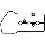 BGA Rocker Cover Gasket RC6563