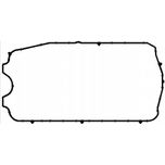 BGA Rocker Cover Gasket RC6568