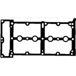 BGA Rocker Cover Gasket RC6570