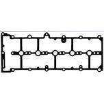 BGA Rocker Cover Gasket RC6576