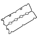 BGA Rocker Cover Gasket RC6597