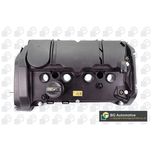 BGA Cylinder Head Cover RC67000