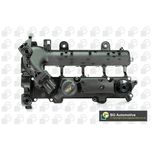 BGA Cylinder Head Cover RC67100