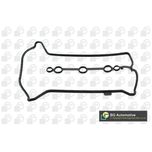 BGA Rocker Cover Gasket RC7300