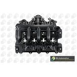 BGA Cylinder Head Cover RC73000