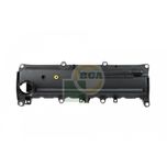 BGA Cylinder Head Cover RC73001